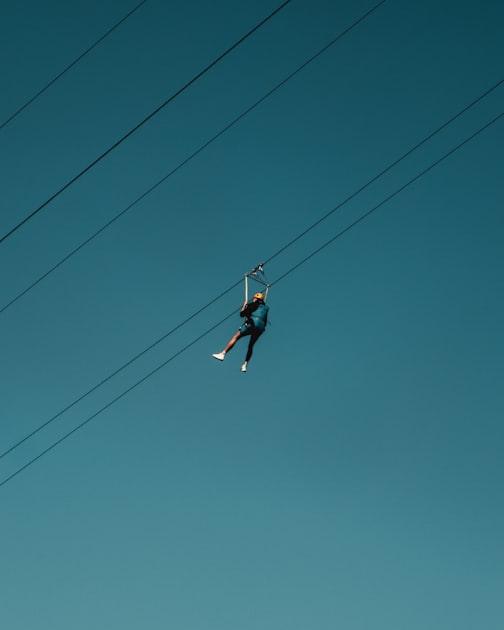 Skydiving in Queenstown: The Adventure Capital