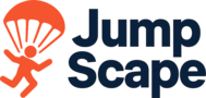 Jumpscape